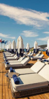 Kaya Palazzo Resort Residence Le Chic Bodrum