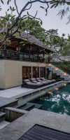 Kayumanis Nusa Dua Private Villa & Spa