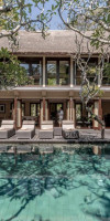 Kayumanis Nusa Dua Private Villa & Spa