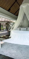 Kayumanis Nusa Dua Private Villa & Spa