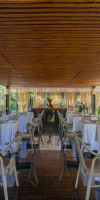 Kayumanis Nusa Dua Private Villa & Spa