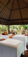 Kayumanis Ubud Private Villas & Spa
