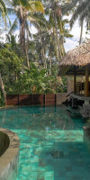Kayumanis Ubud Private Villas & Spa