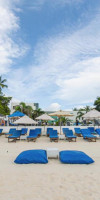 KC Beach Club & Pool Villas