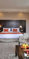 Kech Boutique Hotel & Spa