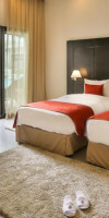 Kech Boutique Hotel & Spa