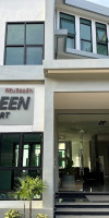Keereen Resort - Ao Nang