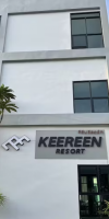 Keereen Resort - Ao Nang
