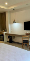 Keereen Resort - Ao Nang Krabi