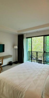 Keereen Resort - Ao Nang Krabi