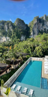 Keereen Resort - Ao Nang Krabi