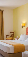 Kefalonia Bay Palace