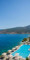Kefalonia Bay Palace