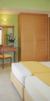 Kefalonia Bay Palace