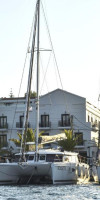 Kefalonia Grand