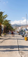 Kefalonia Grand