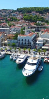 Kefalonia Grand