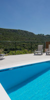 Kefalonia Hospitality