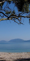 Kefalonia Villas