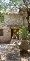 Kefalonian Luxury Villas