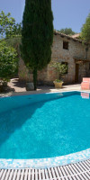 Kefalonian Luxury Villas