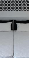 Kefalos  - Damon Hotel Apartments