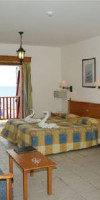 Kefalos Holiday Village