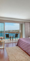 Mitsis Alila Resort&Spa