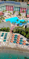 KEMAL BAY HOTEL