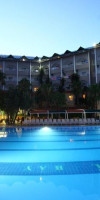 KEMAL BAY HOTEL