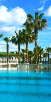 KEMAL BAY OTEL