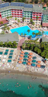 KEMAL BAY OTEL