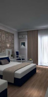 BOUTIQUE HOTEL MOLINO DEL ARCO