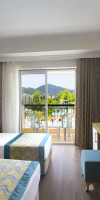 KEMER DREAM HOTEL