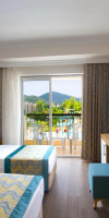 Kemer Dream Hotel