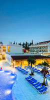 Kemer Dream Hotel