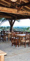 KEMERLI KONAK BOUTIQUE HOTEL