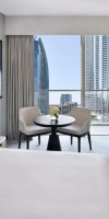Kempinski Central Avenue Dubai (ex. The Address Dubai Mall)