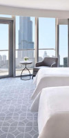 Kempinski Central Avenue Dubai (ex. The Address Dubai Mall)