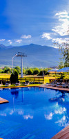 Kempinski Grand Arena Bansko