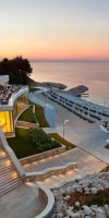 KEMPINSKI HOTEL ADRIATIC