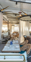 Kempinski Hotel Bahía Estepona