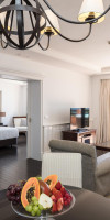 Kempinski Hotel Bahía Estepona