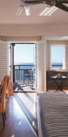 KEMPINSKI HOTEL BARBAROS BAY