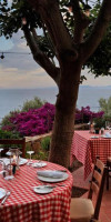 Kempinski Hotel Barbaros Bay