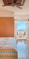 Kempinski Hotel Barbaros Bay