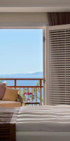 KEMPINSKI HOTEL BARBAROS BAY