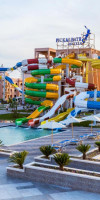 KEMPINSKI HOTEL BARBAROS BAY