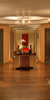 KEMPINSKI HOTEL GRAND ARENA
