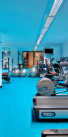 Kempinski Hotel Grand Arena